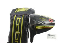 Cobra Speedzone Xtreme  Golf