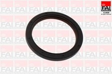 Crankshaft Shaft Seal Fits
