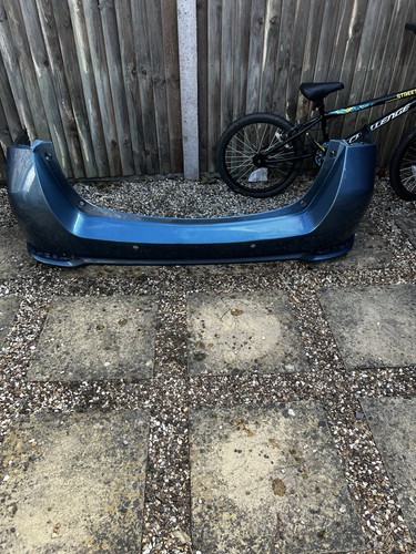 Toyota auris estate rare - auris,