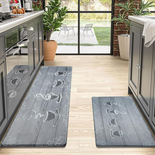 Kitchen mats non slip - mats,