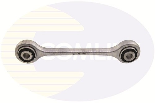 Comline stabiliser bar - stabiliser,