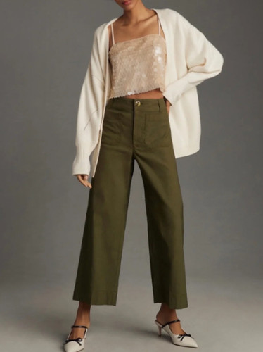 Maeve anthropologie colette - maeve,