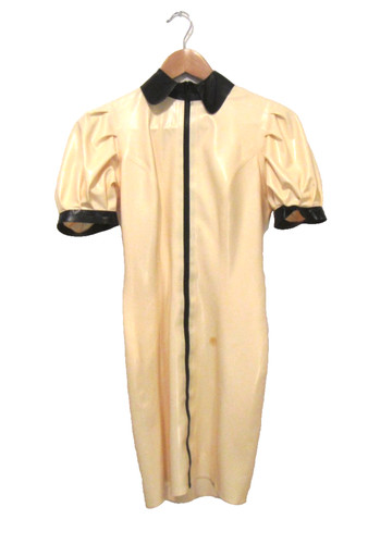 Libidex white alice - libidex,