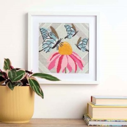 Anchor beginner tapestry - anchor,