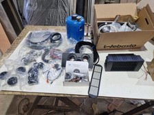 webasto thermo top evo heater