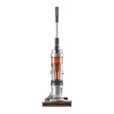 Vax Upright Vacuum Cleaner Air