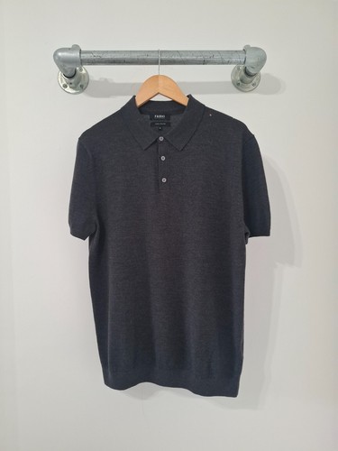 Farhi nicole - farhi, grey