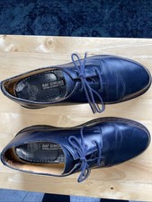 RAF SIMONS DR MARTINS MENS