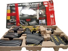 GB Furious Challenger Electric