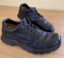 Men clarks active air - men’s,