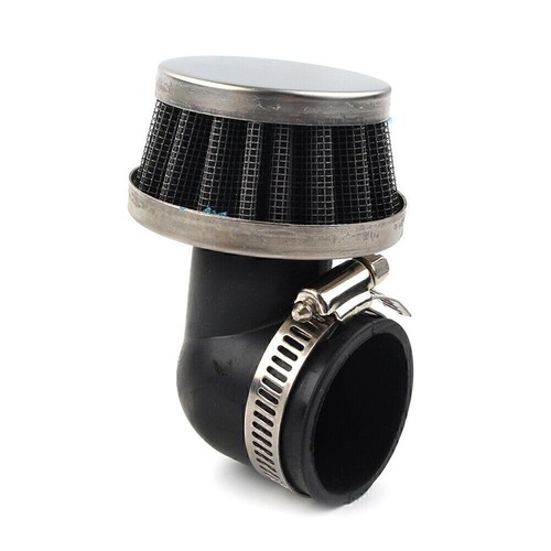 35mm air filter cleaner - filter, fit