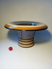 Denby cascade flared - cascade, rim