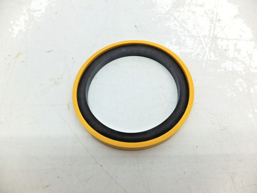 83912412 stabilizer cylinder - 83912412,