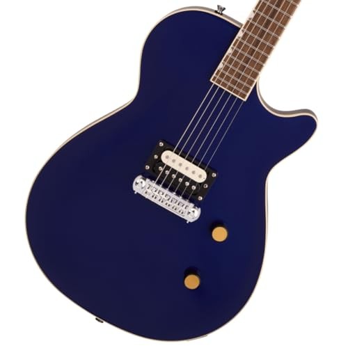 Gretsch streamliner jet - gretsch/streamliner,