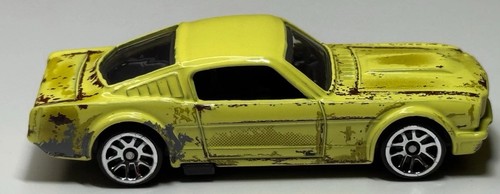 Hot wheels silver - hot, series