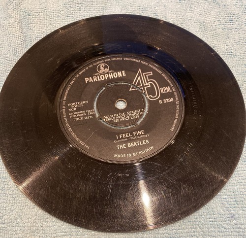 The beatles - the,