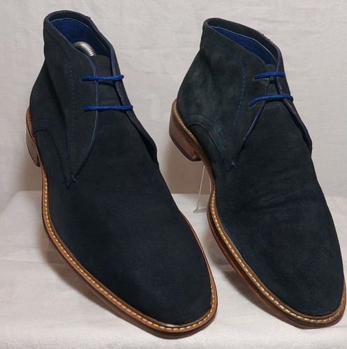 Ted baker torsdi size 9 - ted,