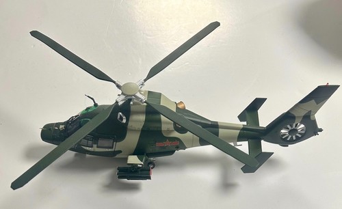 28mm ultra modern chinese - ultra,