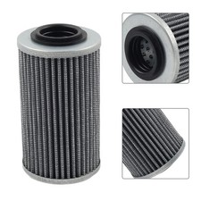 Oil Filter 420956744 Fit for