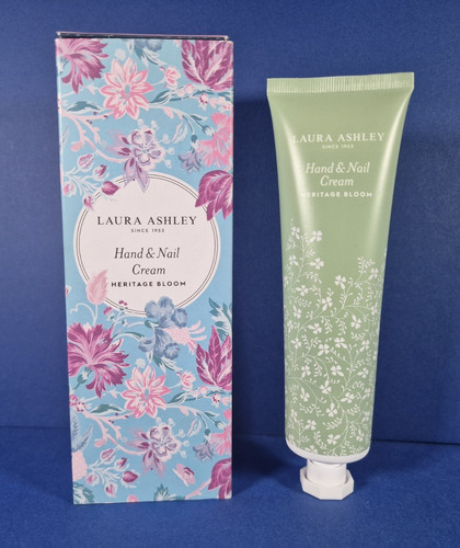 Laura ashley heritage - ashley,