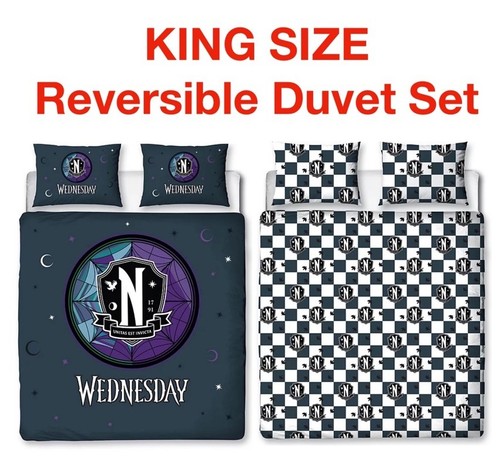 Wednesday netflix series - wednesday,