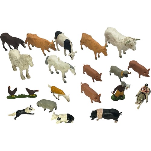Britains ltd farm - britains,