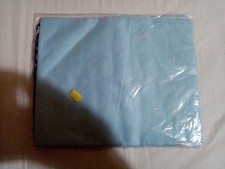 Traditional and Cultural