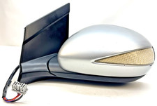 06-11 Honda Civic Type R FN2