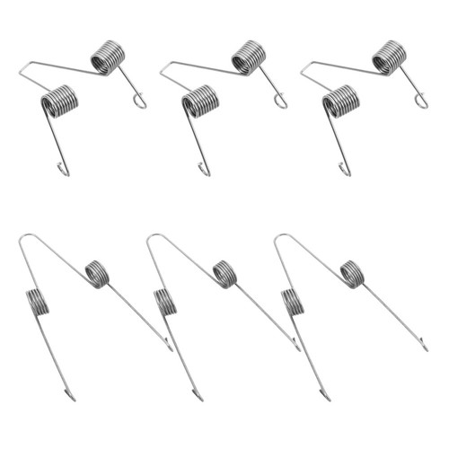 Pcs baritone repair - pcs,