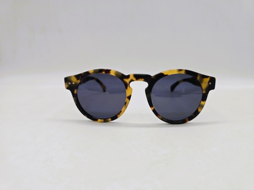 Illesteva leonard c29 brown - leonard,