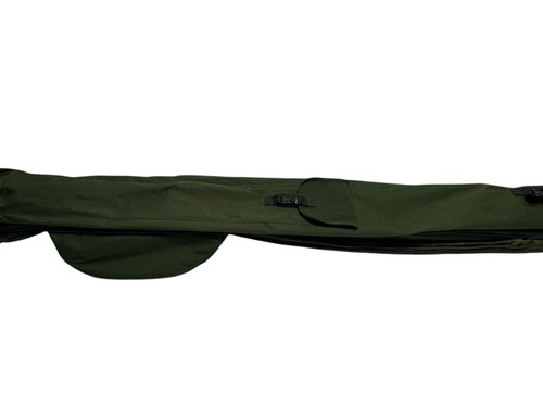 Nash stiff rod holdall - 2,