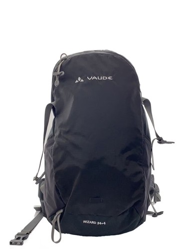 Vaude wizard backpack - wizard, 24+4
