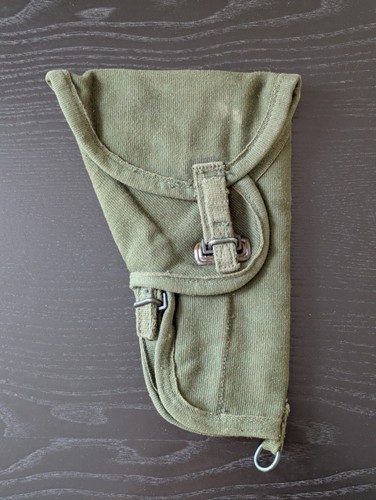 British military pattern - military,