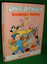 Lucie Attwell's Goodnight