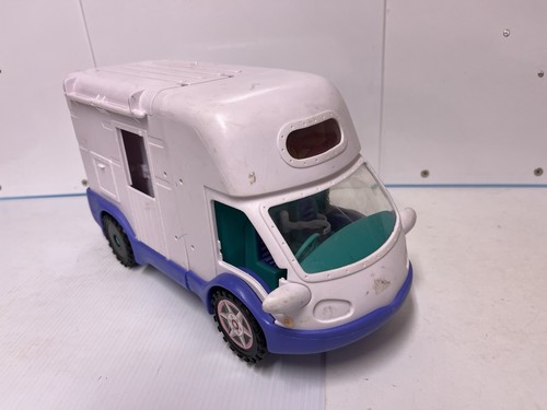 Animal hospital rspca - animal, mobile