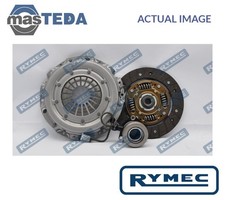 JT67811094 CLUTCH KIT RYMEC