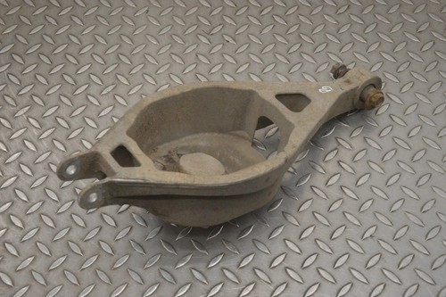 Infiniti fx30d control - fx30d, arm