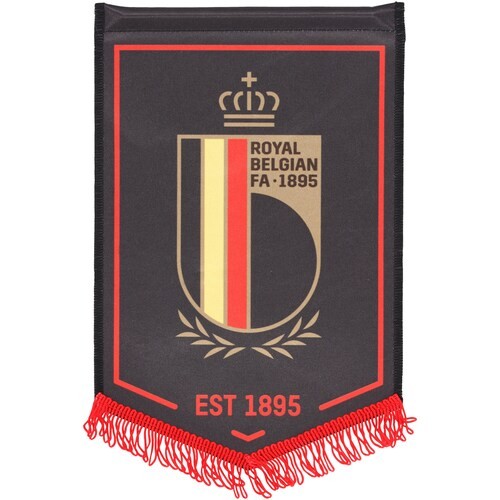 Belgium medium standard - belgium,