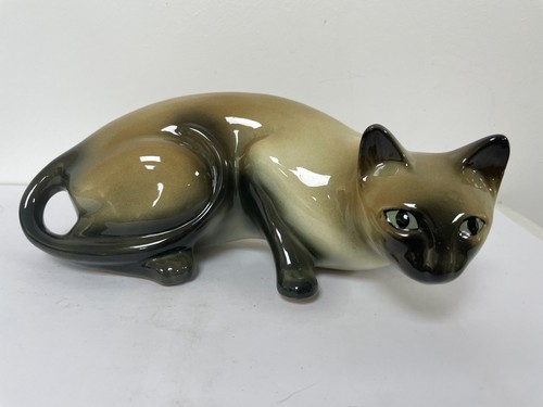 Vintage hornsea pottery - vintage,