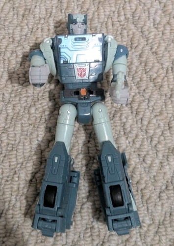 Hasbro transformers studio - transformers,