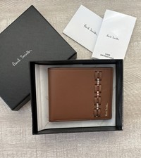 Paul Smith Signature Stripe