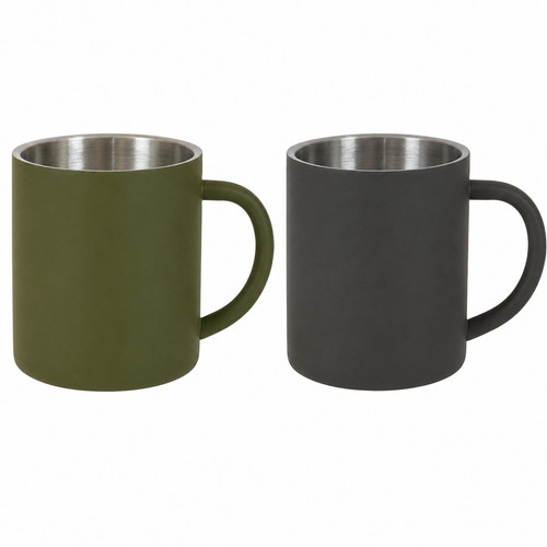 Highlander tuff insulated - highlander,