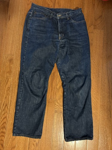 Women hood motorcycle jeans - women's,