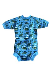 Baby toddler all - baby/toddler,