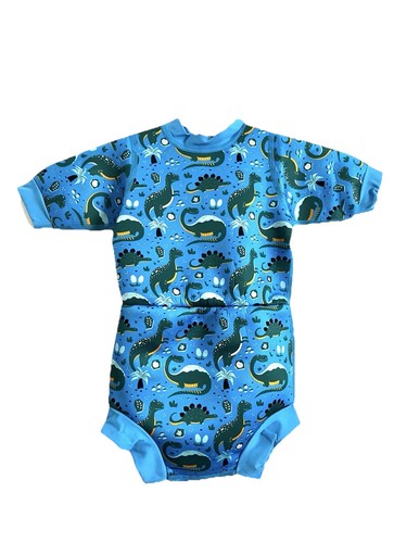 Baby toddler all one - all, in