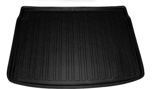 Boot liner tray non slip - liner,