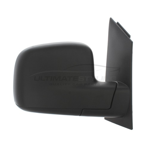 Caddy van mk3 - caddy, 2004-2021