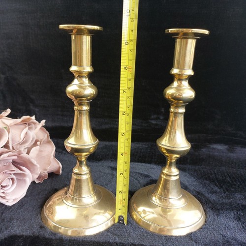 Elegant antique design solid - elegant,