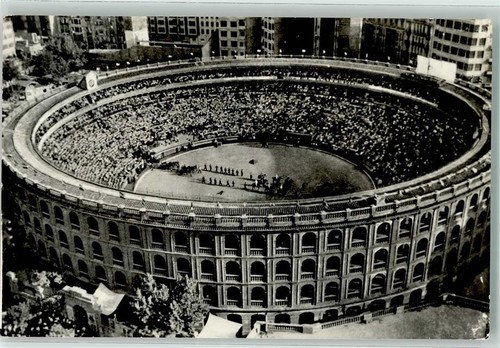 39579706 valencia stadium - 39579706,