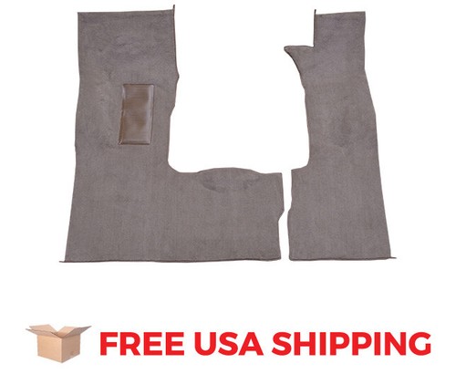 Acc fits 1994 dodge - 1994, van